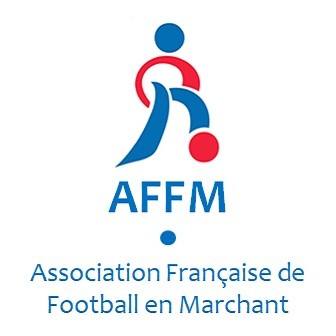 Association Française de Football en Marchant (AFFM)
